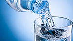 Traitement de l'eau à Quivieres : Osmoseur, Suppresseur, Pompe doseuse, Filtre, Adoucisseur